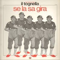 Monologo del tognella