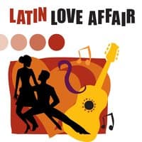 Latin Love Affair