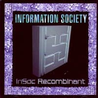 InSoc Recombinant