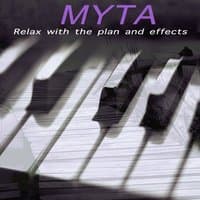 Relax with the Plan and Effects