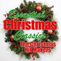 Essential Christmas Classics