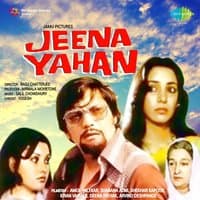 Jeena Yahan