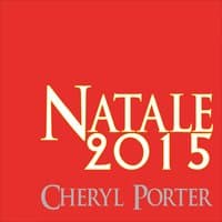 Natale 2015