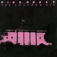 Pink House