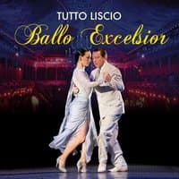 Ballo excelsior