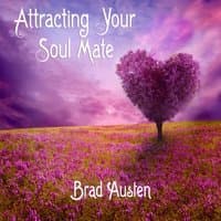 Meeting Your Soul Mate