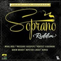 Soprano Riddim