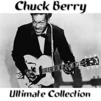 Chuck Berry