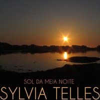 Sol da Meia Noite