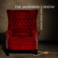 The Morning Show