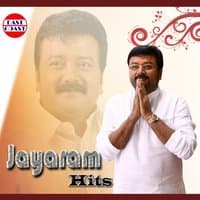 Jayaram Hits