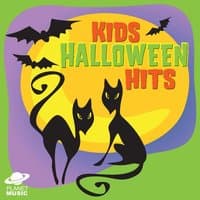 Kids Halloween Hits