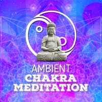 Ambient Chakra Meditation