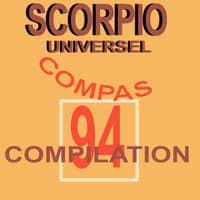 Compilation compas 94