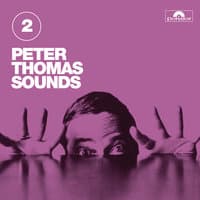 Peter Thomas Sounds