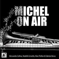 Michel on Air