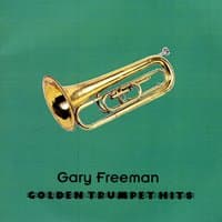 Golden Trumpet Hits