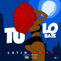 Tu-Lo Bate