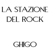 La stazione del rock