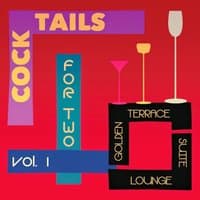 Cocktails for Two, Vol. 1