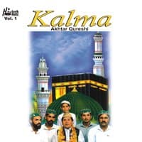 Kalma Vol. 1