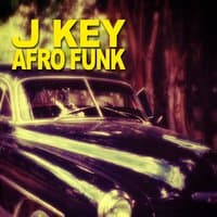 Afro Funk