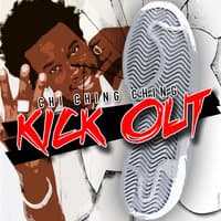 Kick Out