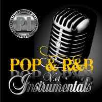 Pop & R&B Vol. 1