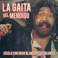 La Gaita del Mendigo