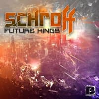 Future Kings EP