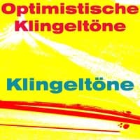 Optimistische klingeltöne