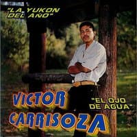 La Yukon Del Ano