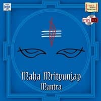 Maha Mrityunjay Mantra