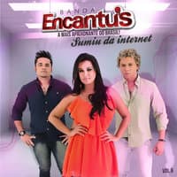 Banda Encantus