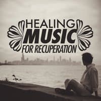 Healing Music for Recuperation