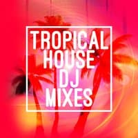 Tropical House DJ Mixes