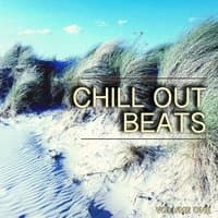 Chill out Beats, Vol. 1