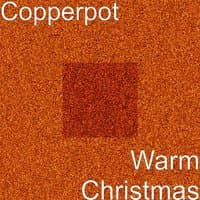 Warm Christmas