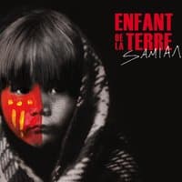 Enfant de la terre