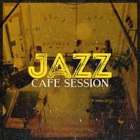 Jazz Cafe Session