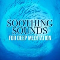 Soothing Sounds for Deep Meditation