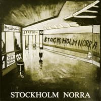 Stockholm Norra