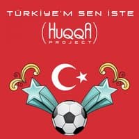 Türkiye'm Sen İste