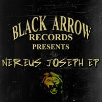 Nereus Joseph EP