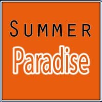 Summer Paradise (Simple Plan Feat. Sean Paul Tribute)