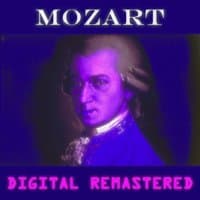 Mozart