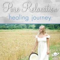 Pure Relaxation: Healing Journey