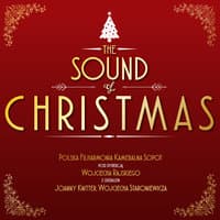 The Sound Of Christmas