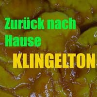 Zurück nach hause klingelton