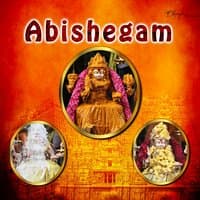 Abishegam